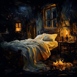 Echoing Fire's Dreamland