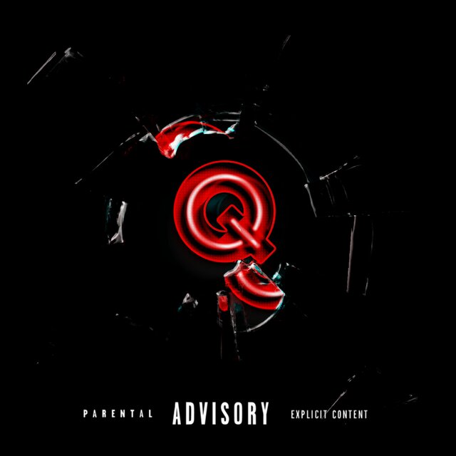 QUICK  Vol 1