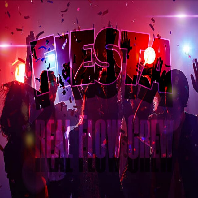 Fiesta