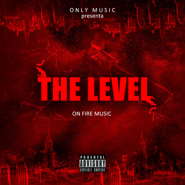 The Level