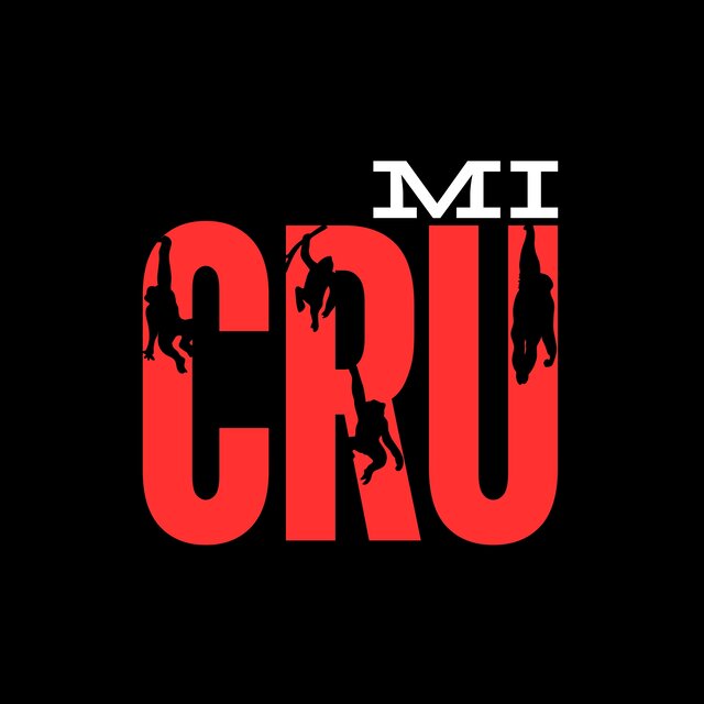 Mi Cru