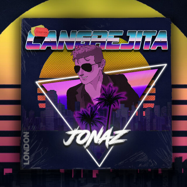 Cangrejita