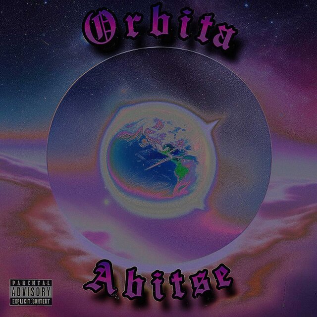 ORBITA