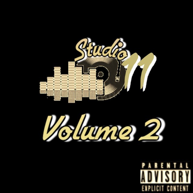 Volume 2