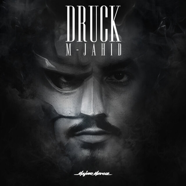 Druck