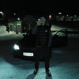Sä Tiiät (feat. KASIWIR)