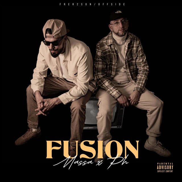 Fusion