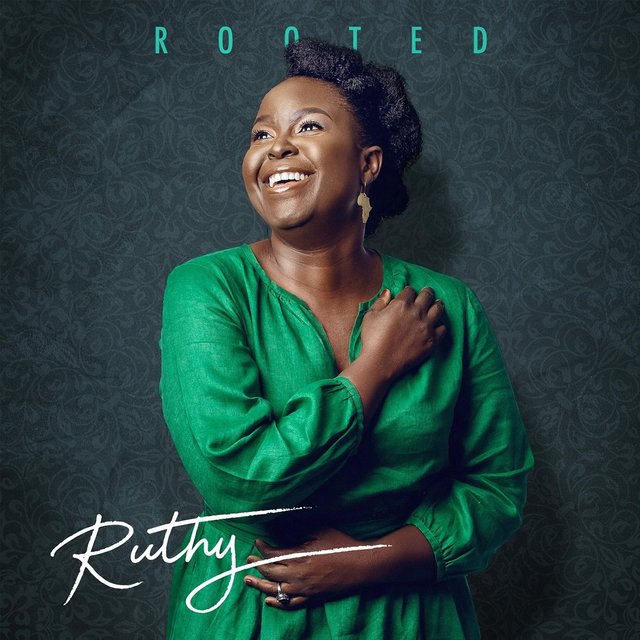 Rooted
