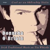 Níl Ar Chnoc Ná Ar Ísleacht