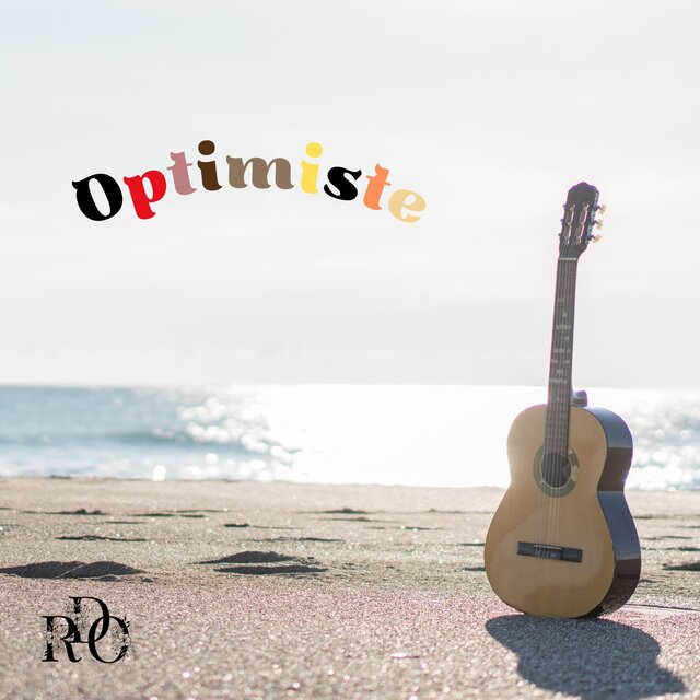 Optimiste