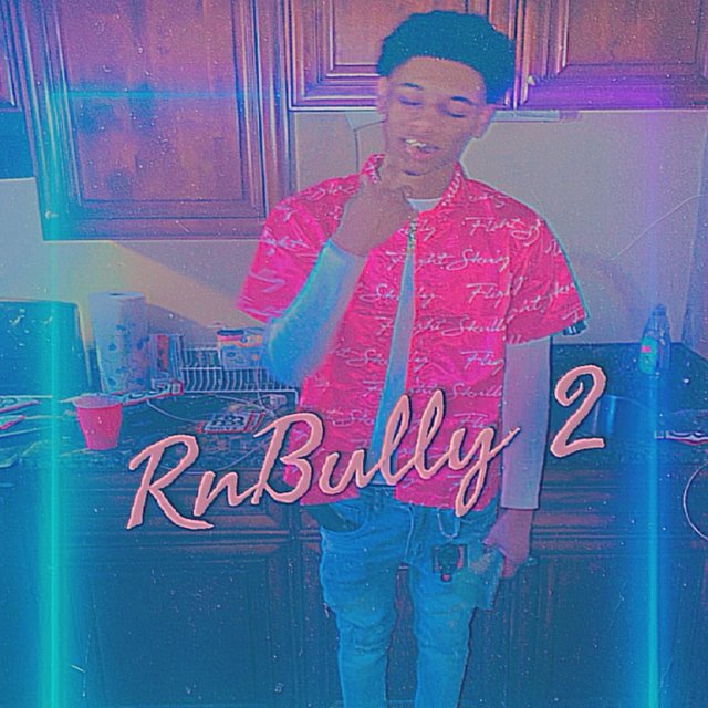 RnBully 2
