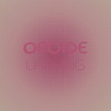 Oroide Lapping