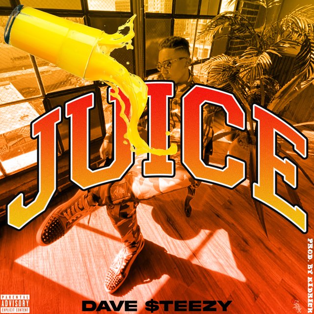 Juice