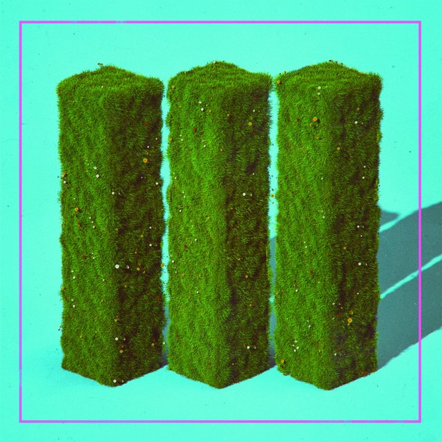 Turf