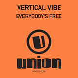 Everybody's Free