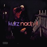 kurz nach 4