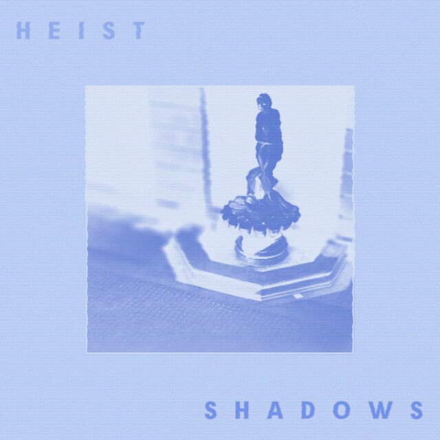 Shadows