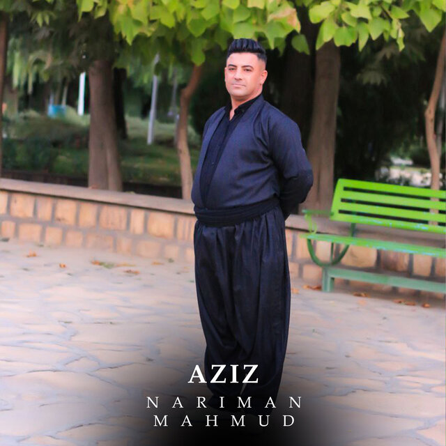 Aziz