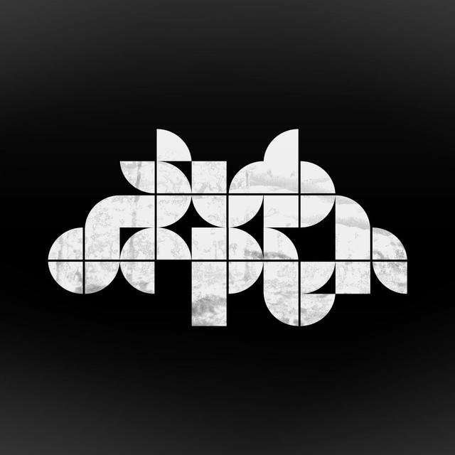Not Enough EP