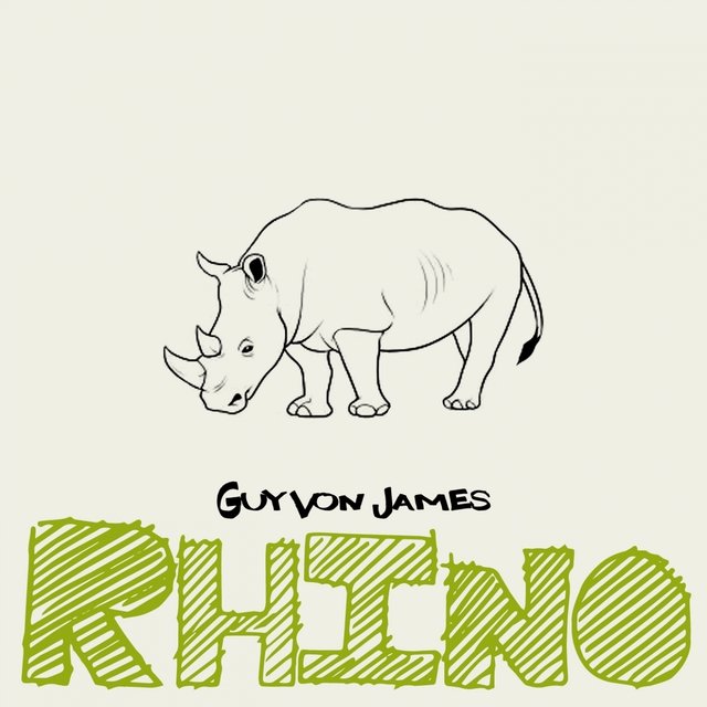 Rhino