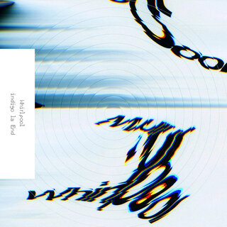 indigo la End - TIDAL