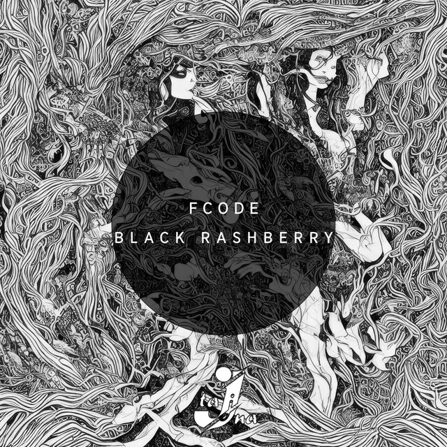 Black Rashberry