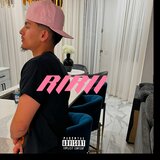 RIRII