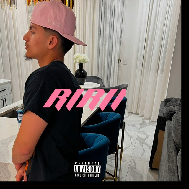 RIRII