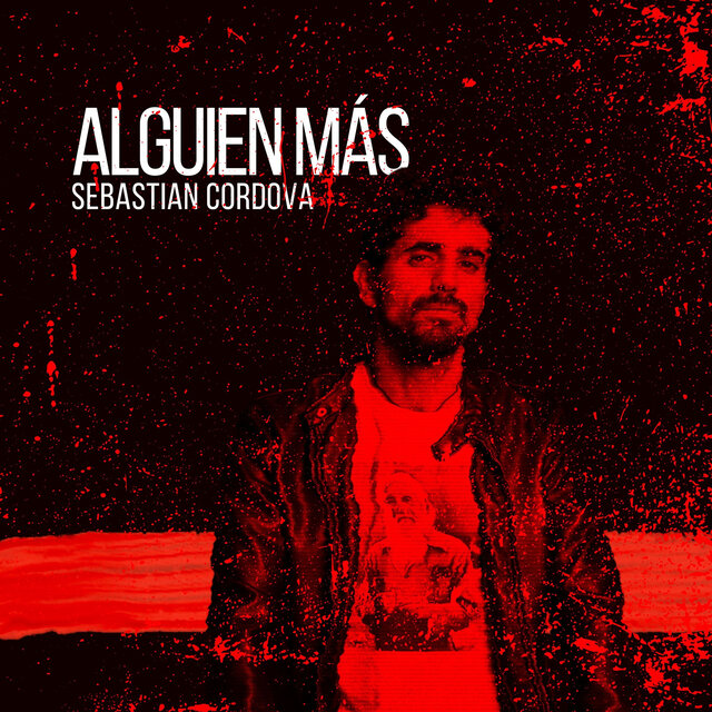 Alguien Más