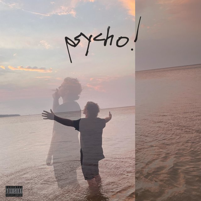 Psycho