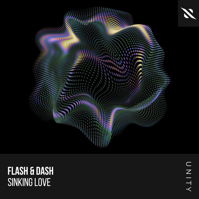 Sinking Love