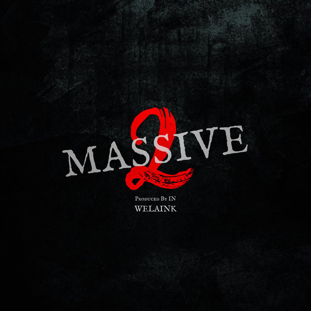 Massive 2