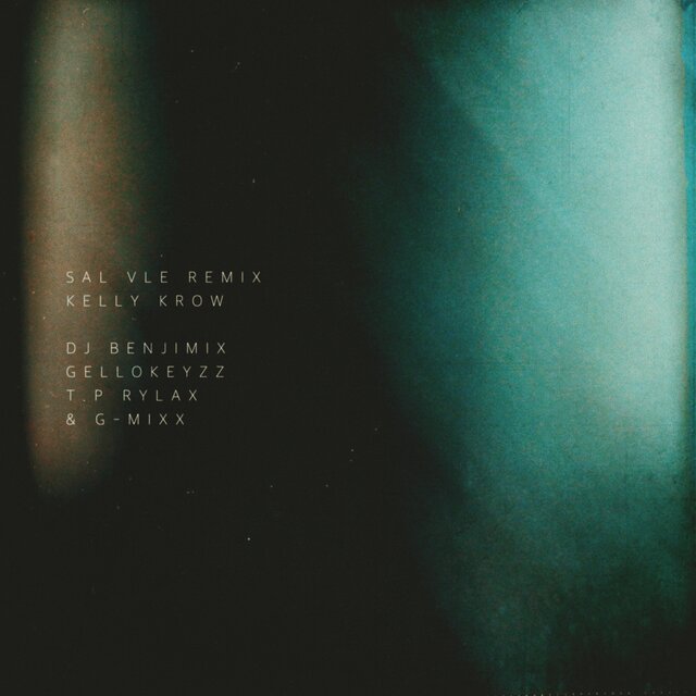 Sal Vle (Remix)