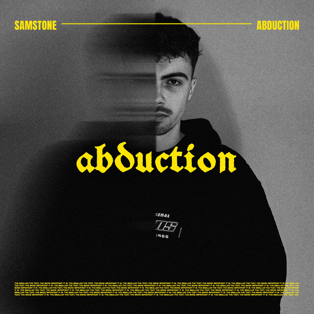 Abduction