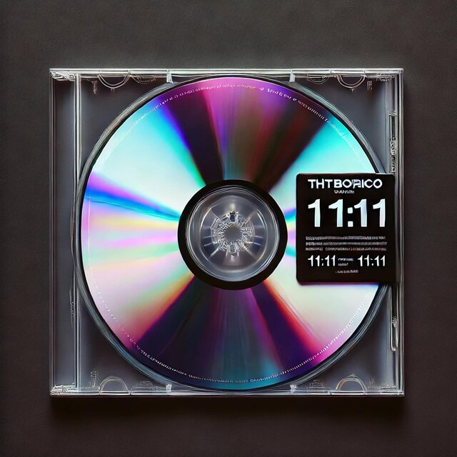 11:11