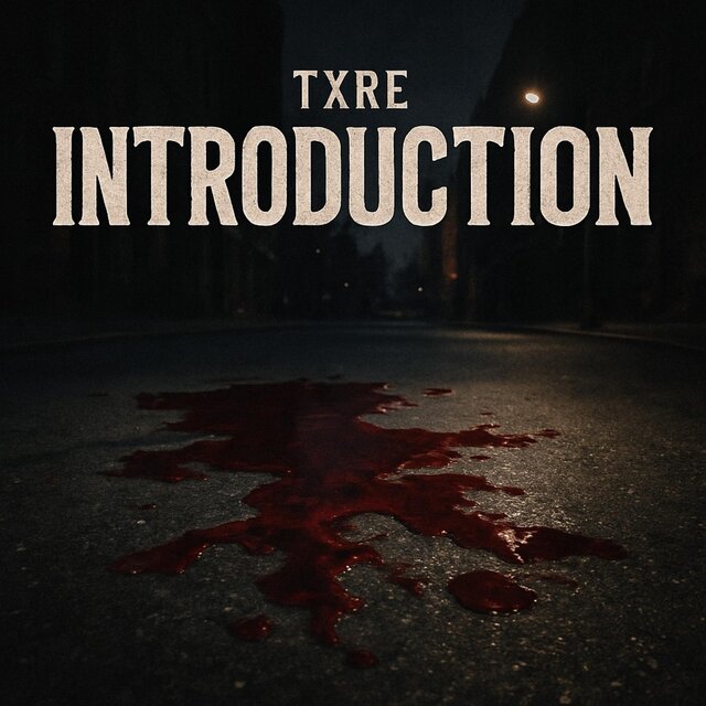 Introduction