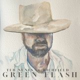 Green Flash