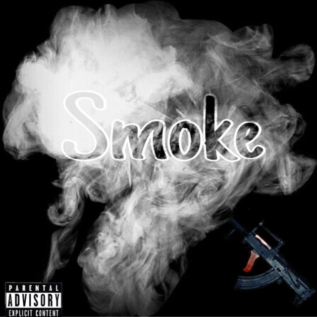 Smoke (Diss)