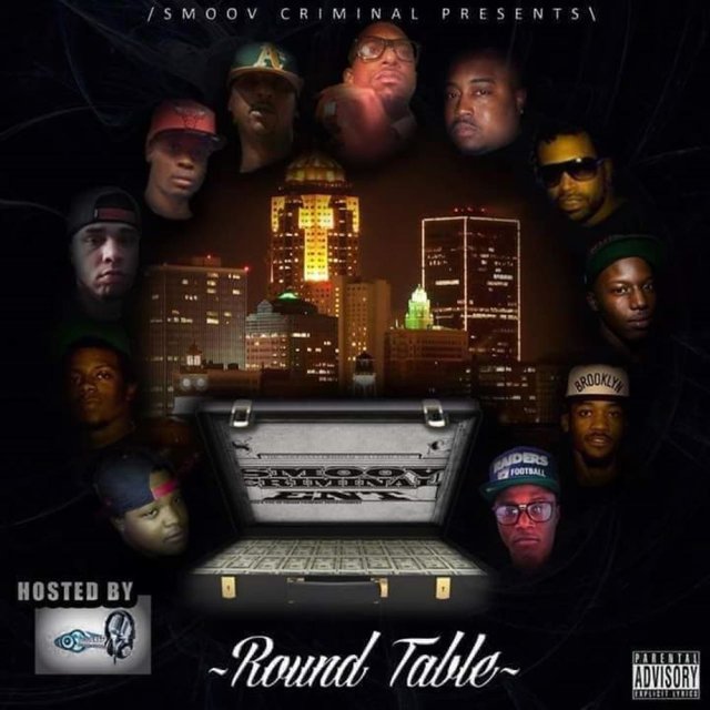Round Table I