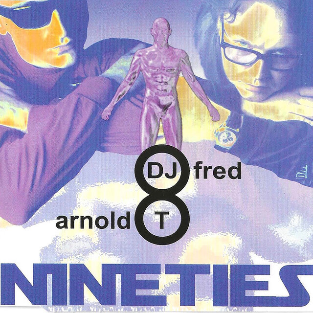 Nineties (Edit)