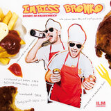 Imbiss Collabo