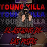 Chillin' (feat. Nos G, Cg Bless & Vega VM)