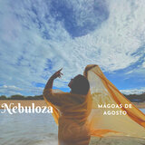 Mágoas de Agosto