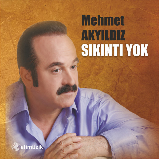 Sıkıntı Yok