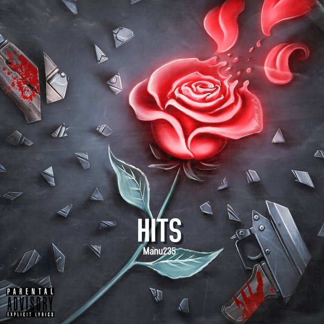 Hits
