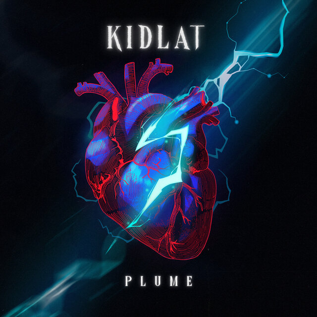 Kidlat