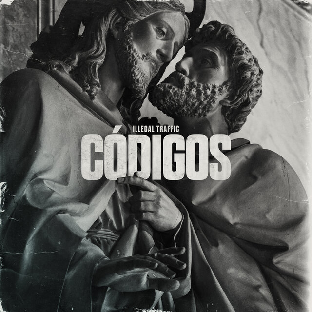 Códigos
