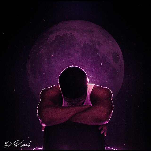 Odyssey To The Moon