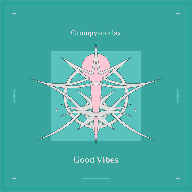 Good Vibes