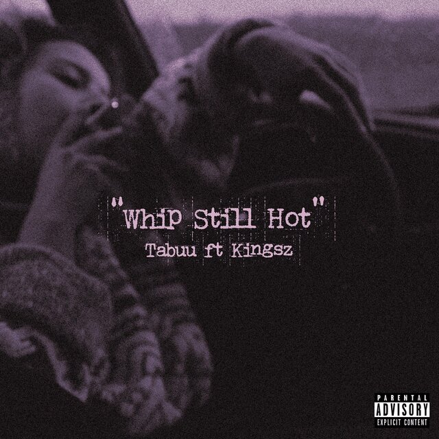 Whip Still Hot (feat. Kingsz)